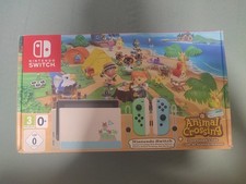 Console nintendo switch d'occasion  Bastia-