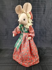 Merry mice mouse for sale  ASHFORD