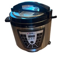 Fusion life brands for sale  Stevensville