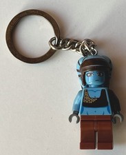 Lego 853129 aayla for sale  CHELMSFORD