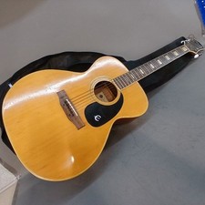 335 guitar for sale 335 guitar for sale GRANTHAM
