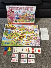 Excellent candy land for sale  Finksburg