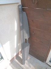 Boot shroud cover for sale  HARTLEPOOL