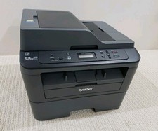 Brother dcp l2540dw for sale  Toledo