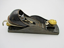 Stanley adjustable throat for sale  Derry