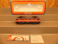 Digital märklin 3043 gebraucht kaufen  Montabaur-Umland