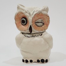 Vintage real hoot for sale  Russellville