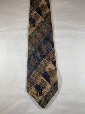 Vintage piscador 90s for sale  LONDON