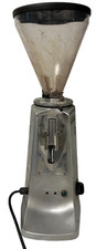 mazzer d'occasion mazzer d'occasion Expédié en Belgium