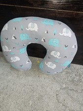 Boppy nursing pillow for sale  South Bend