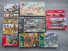 Airfix 1.72 toy for sale  BRIXHAM