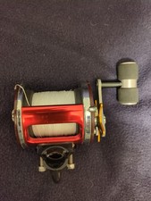 Penn jigmaster 500 for sale  Tulare