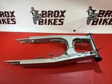 Honda xr200r 1991 for sale  West Chester