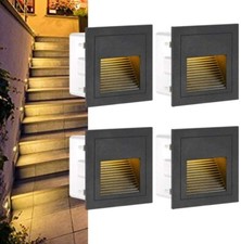Luce led per usato  Chieri