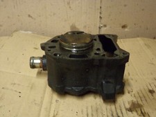 Cylindre piston origine d'occasion  Guidel