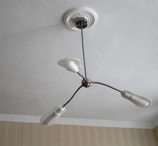 Kinderzimmer lampe modern gebraucht kaufen Kinderzimmer lampe modern gebraucht kaufen  Deutschland