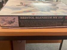 Classic airframes bristol for sale  EASTBOURNE