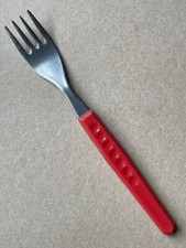 Elstawa ddr besteck gebraucht kaufen  Herford