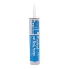 Crl body sealant for sale  USA