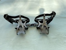 Genuine keirin suntour for sale  CHICHESTER