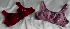 Bras ladies front for sale  RAMSGATE