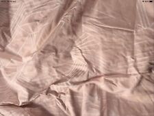 100 cotton double for sale  GRAVESEND