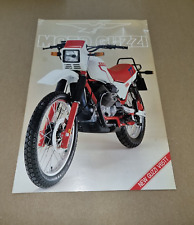 Moto guzzi v65 for sale  HUDDERSFIELD