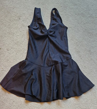 Girls starlight black for sale  READING