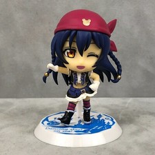 Rare banpresto love for sale  Junction City