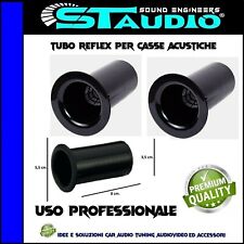 Tubo accordo 55mm. usato  Bagheria
