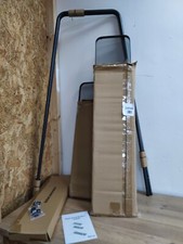 Vegtrug modern plant for sale  MANCHESTER