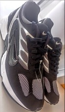 Nike air ghost for sale  Miami Beach