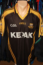 Baile Aodha Ballyea Gaa O'Neills Kit Top Jersey Koszula Irlandia Gaelicka na sprzedaż  PL