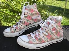 Riginal converse chucks gebraucht kaufen  Krefeld