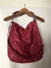 Liebeskind damen leder gebraucht kaufen  Frankfurt am Main