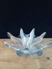 Ancienne coupe fruit d'occasion  Riorges