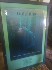 1990 sumner dolphin for sale  Tustin