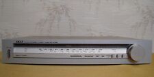 Platine tuner akai d'occasion  France