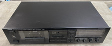 Yamaha 300u natural for sale  San Rafael