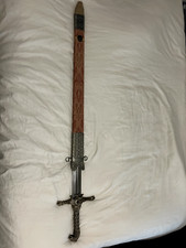 Limited edition oathkeeper for sale  Houston