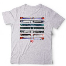 Modern british trains for sale  SWANSEA