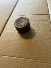 Rare vintage carburettor for sale  BEDFORD
