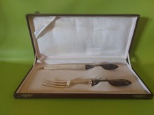 Argento 800 1000 usato  Oggiono
