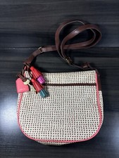 bolsa fossil comprar usado  Enviando para Brazil