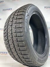 Set bridgestone blizzak for sale  Rochester