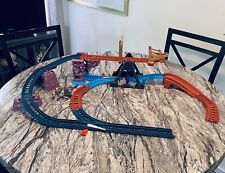 Thomas friends motorized for sale  Altoona