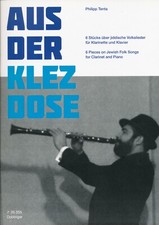 jiddische lieder gebraucht kaufen jiddische lieder gebraucht kaufen Dinkelsbühl