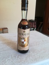Vermouth stravei usato  Pontecagnano Faiano