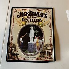 jack daniels metal signs for sale jack daniels metal signs for sale Saint Paul