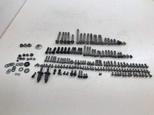 Kit viti bulloni usato  Rozzano